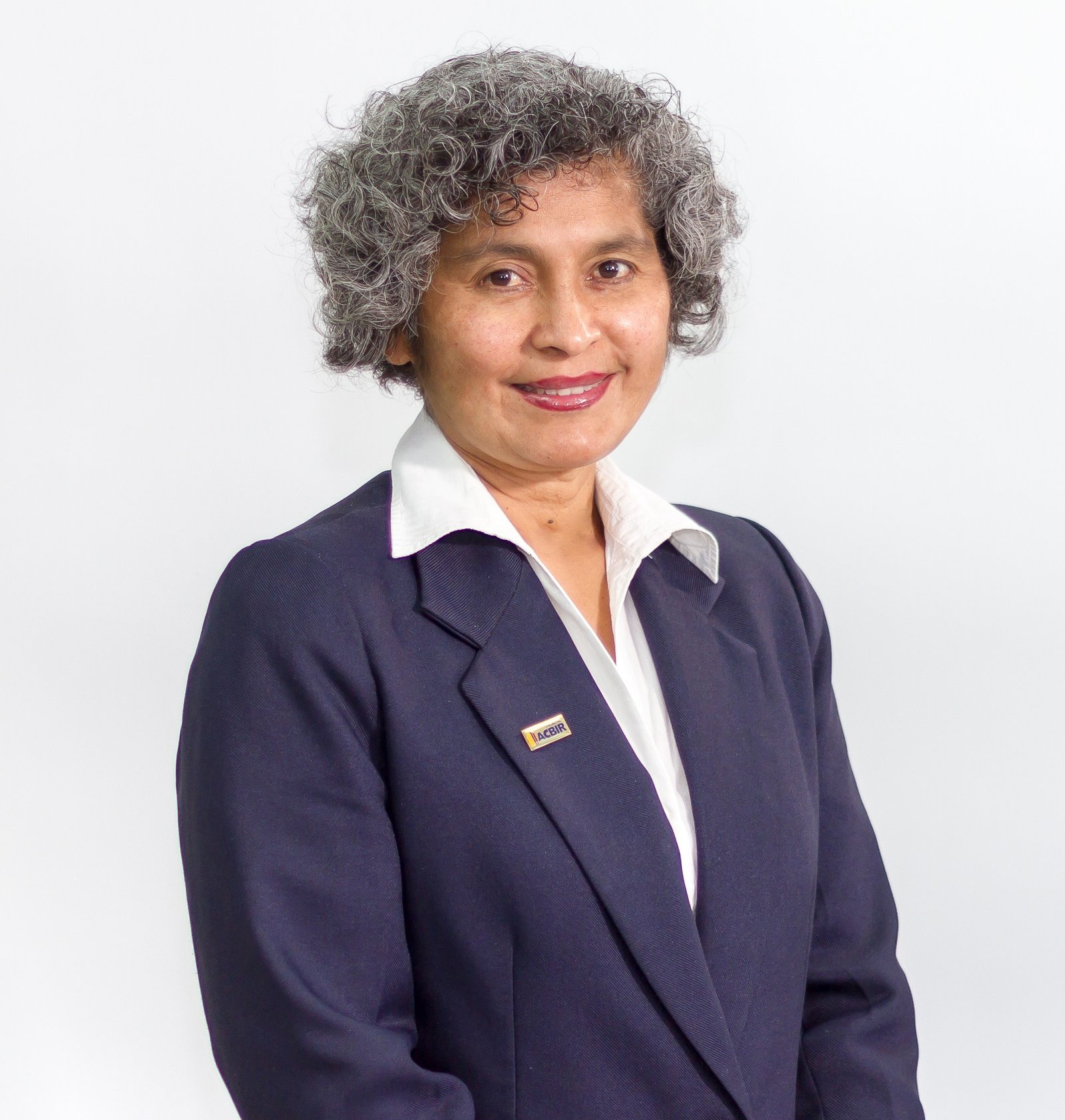 BALLESTEROS VACA MARJORIE NUBIA 